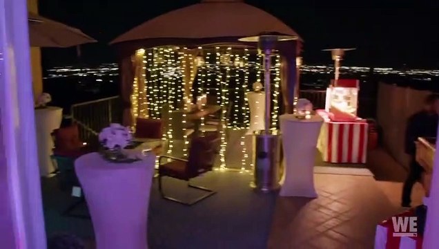 Tamar Braxton Get Ya Life S01E07 The Finale (Oct 22, 2020) Tamar Braxton | REality TVs | REality TVs