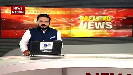 'Will unfurl tricolor only when 'J&K flag' is allowed to be raised'