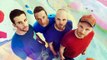12 de las mejores canciones de Coldplay