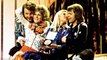 12 de las mejores canciones de ABBA