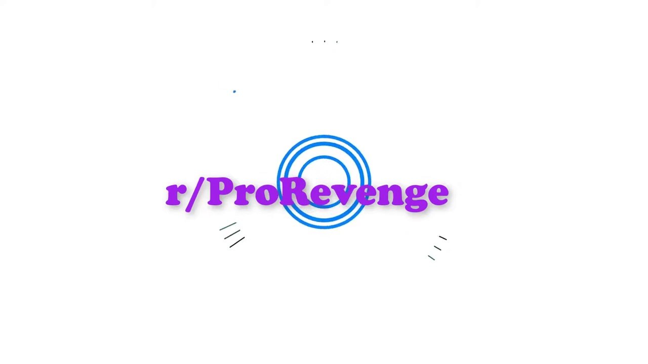 r/Prorevenge || The Case of the Missing Cupcakes!