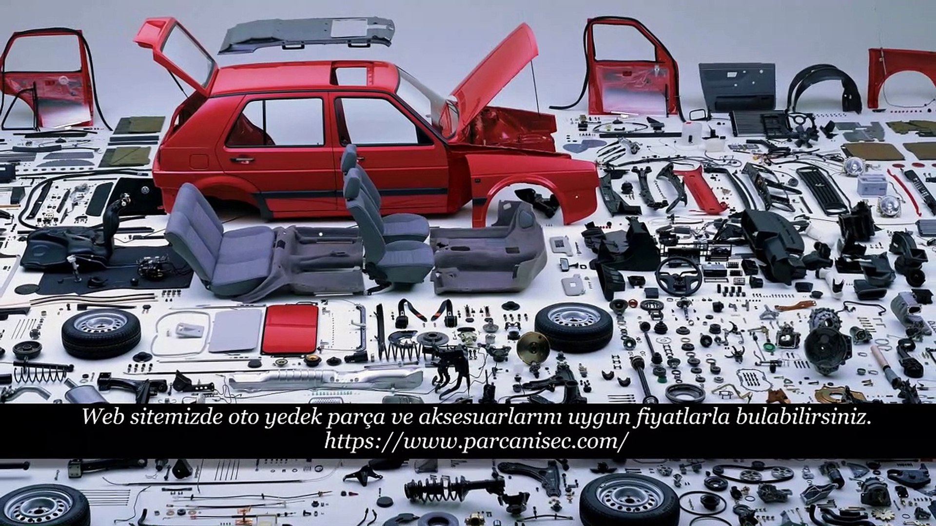 My car автосалон. A13-3001017. Car parts. My car запчасти. My car запчасти.