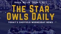 The Star Owls Daily, October 23, 2020