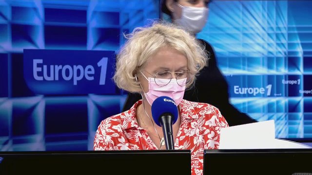 Financement libyen : ce que Nicolas Sarkozy a dit aux juges d'instruction