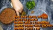 How to make SABUT MASOOR _SABUT MASAR or LENTILS _KALEY MASSAR_yummy food in home in urdu