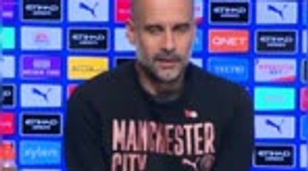 Most open Premier League season ever? - Guardiola's unsure