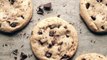 This Boxed Cake Mix Trick Is Your New Cookie Baking Secret Weapon