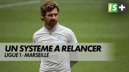 Marseille, un système et une dynamique à relancer