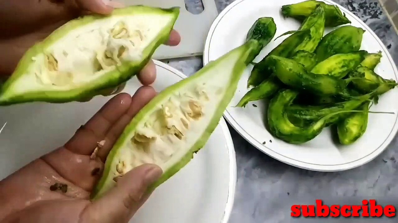 How to preserve fresh vegetable - vegetable preservation - How to store vegetable in fridge(freezer)