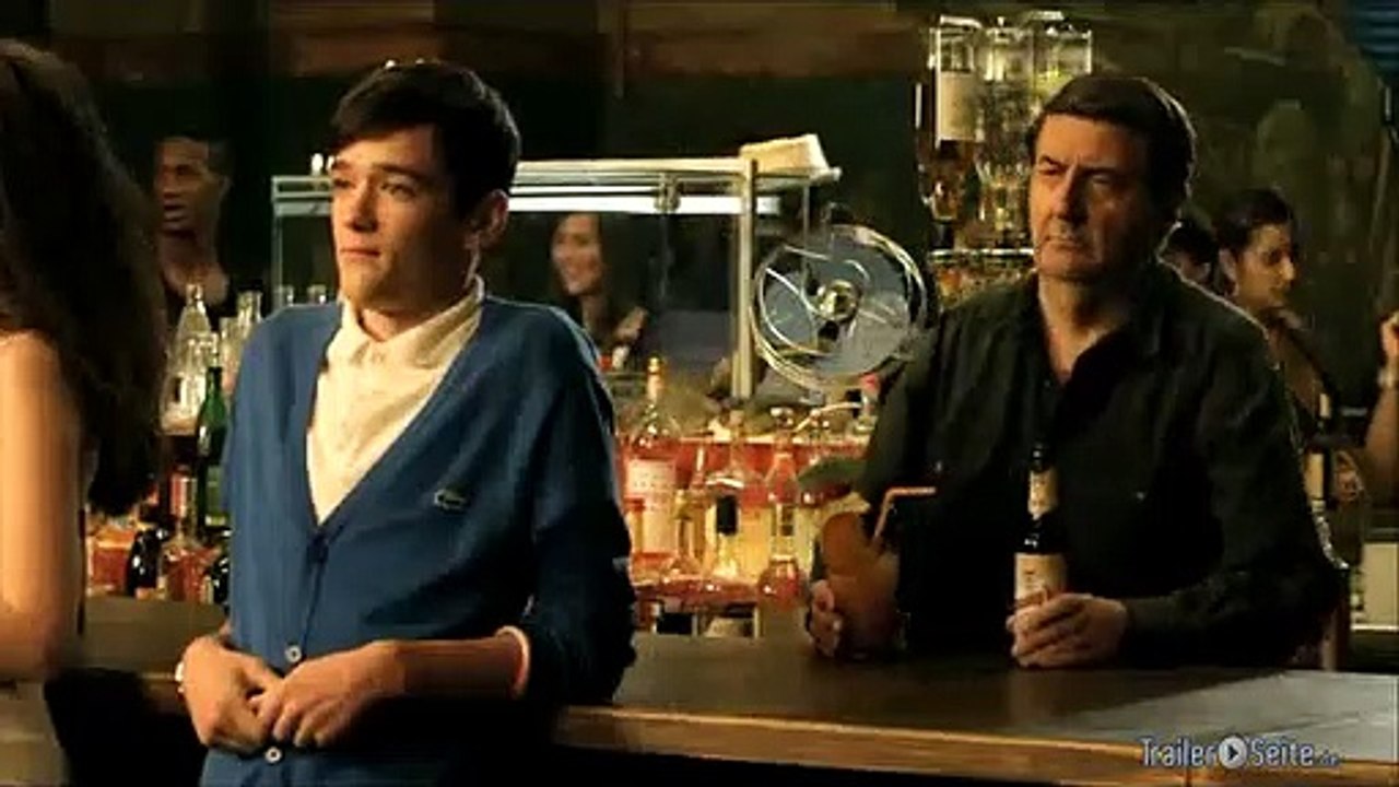 Ausschnitt aus StreetDance 2: Tanz im Ring