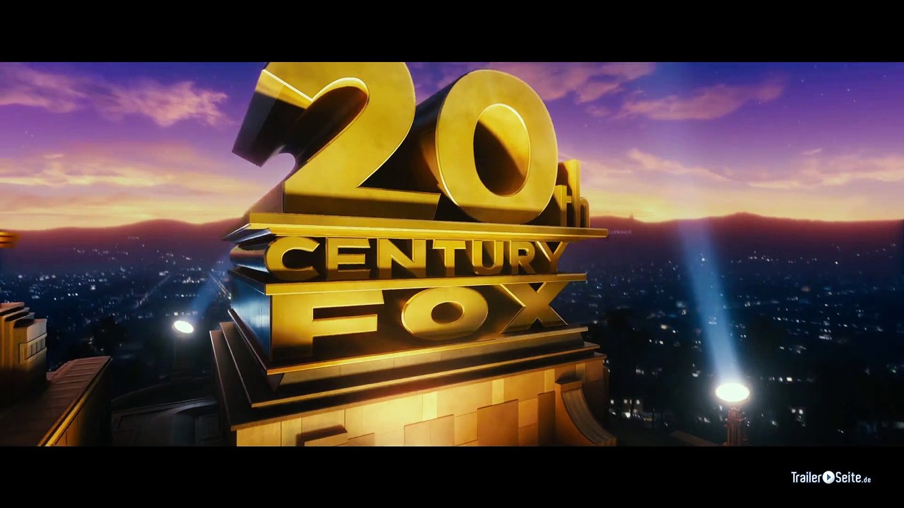 Zweiter Trailer zu The Expendables 2