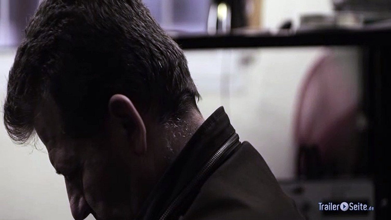 Alpen Trailer (2012)