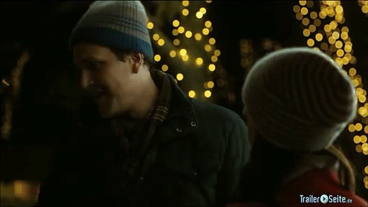 Ausschnitt aus Fast Verheiratet: Babyschwanz