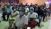 Alcaldía de Managua ejecutará 40 proyectos en el Distrito IV para el 2021