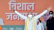 Watch: Will BJP’s Article 370, Galwan clash, nationalism push work in Bihar polls?