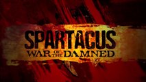 Spartacus - T04 - E01 - Dublado (HD)