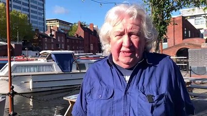 Birmingham Jazz Festival