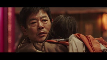 힐링무비 인기...희망과 위로를 전한다 / YTN