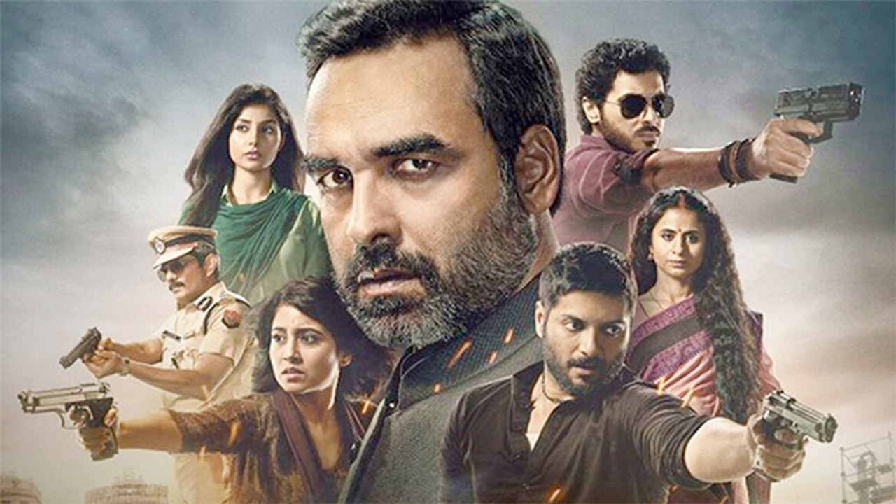 Amazon Prime की सबसे पॉप्युलर वेब सीरीज ‘Mirzap...