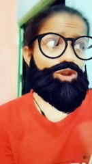 Maa Papa aur Lockdown Ka Daily Drama