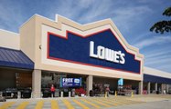 Lowe's Is Offering Free Christmas Tree Delivery This Year