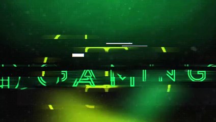 Nos despedimos de la Xbox One y la PS4