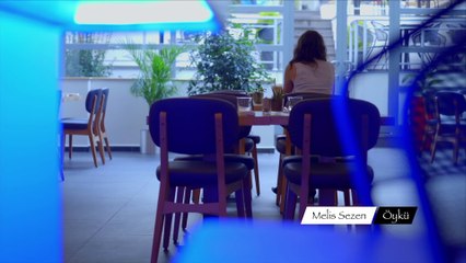 İçten Sesler Korosu - 1.Bölüm