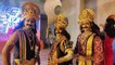 Good News: Lucknow's Aishbagh Ramlila goes digital amid Covid crisis