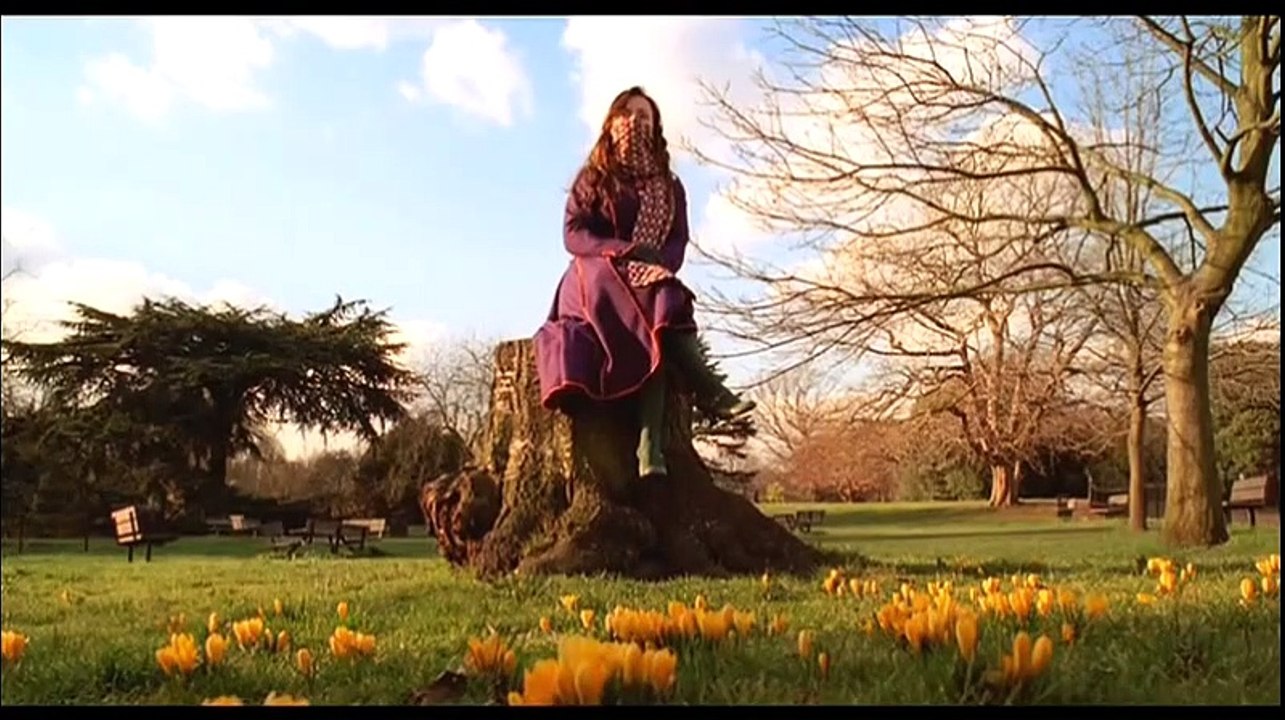 Penelope Film Trailer (2008)