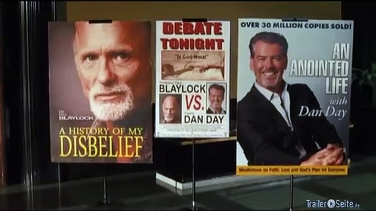 Wers Glaubt Wird Selig Trailer (2012)