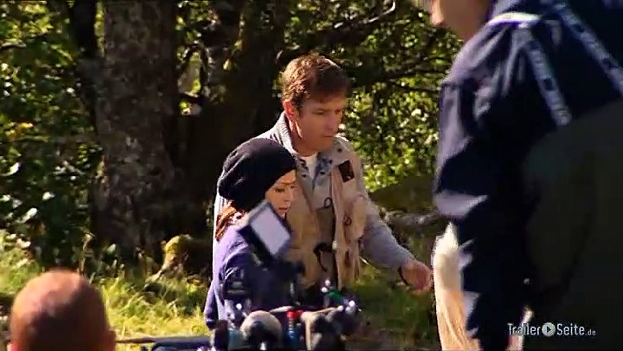 Backstage Blick zu Lachsfischen Im Jemen