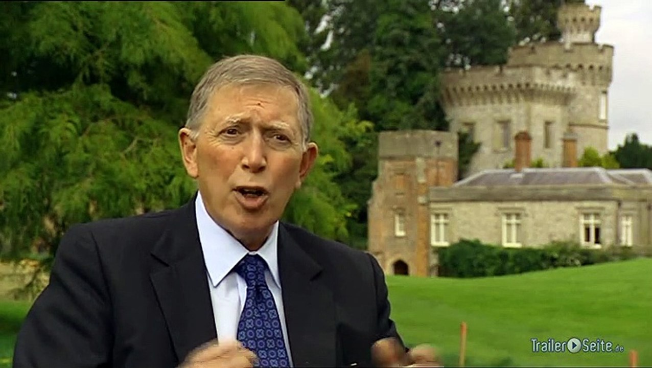 Weitere Interviews zu Lachsfischen Im Jemen