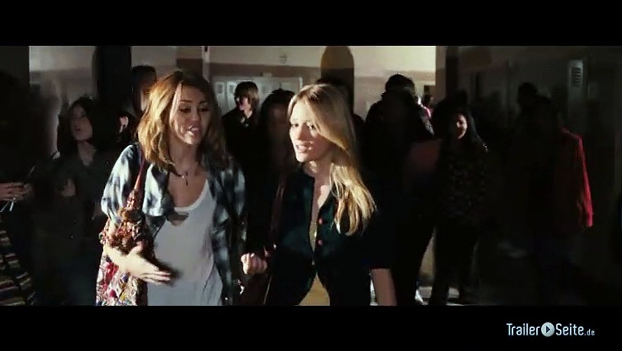 Ausschnitt aus LOL: Betrügen