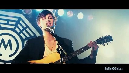 Ausschnitt aus LOL: Konzert