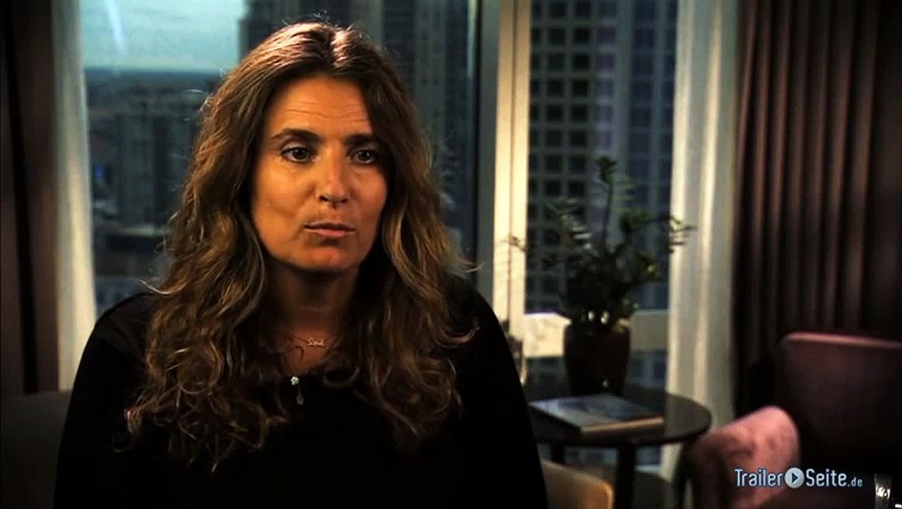 Lisa Azuelos Interview zu LOL