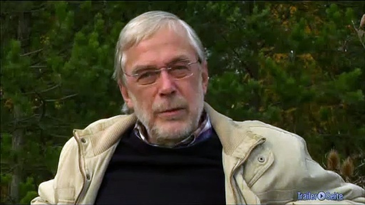 Ausschnitt aus Alphabet: Die Konkurrenzwelt