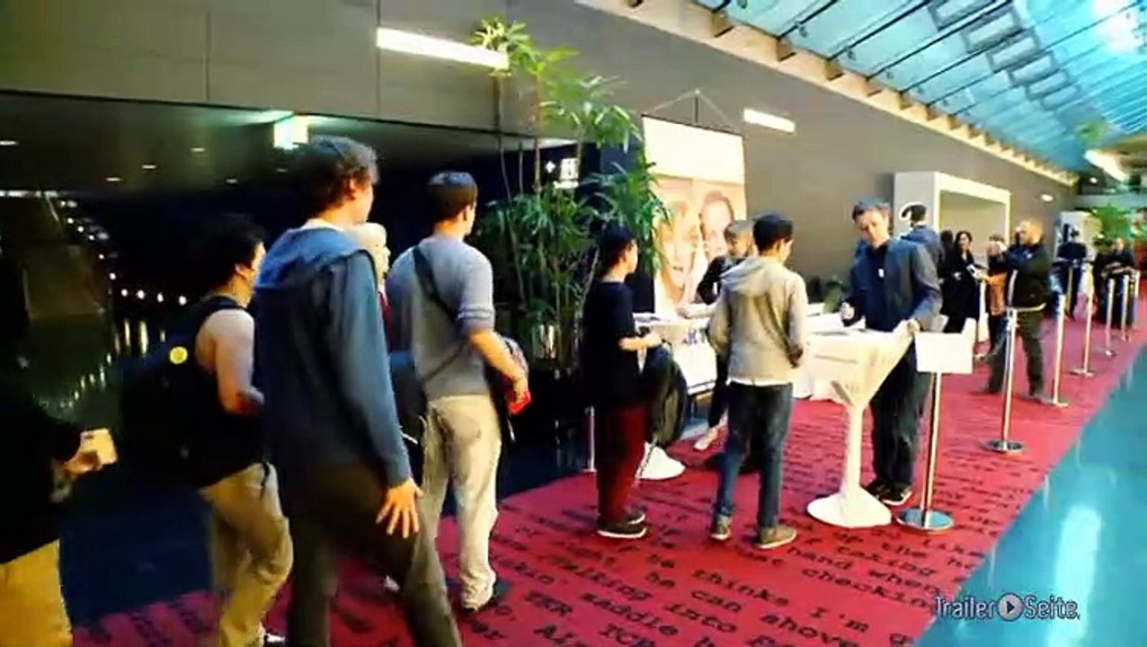 Youtuber Preview von Prakticom