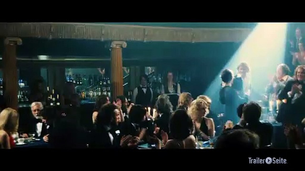 Ausschnitt aus Rush: Fahrer Des Jahres