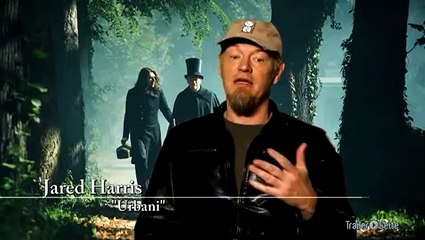 Special zu Der Teufelsgeiger: Die Story