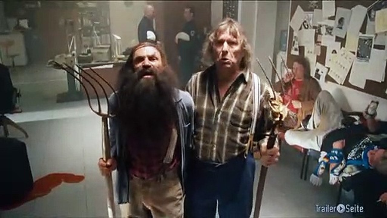 Ausschnitt aus 00 Schneider 2: Unser Huhn