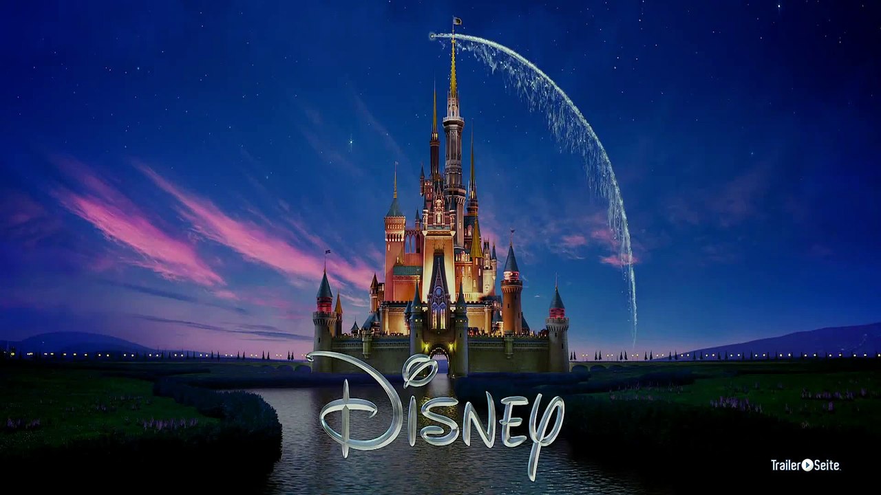 Trailer 2 zu Die Eiskönigin