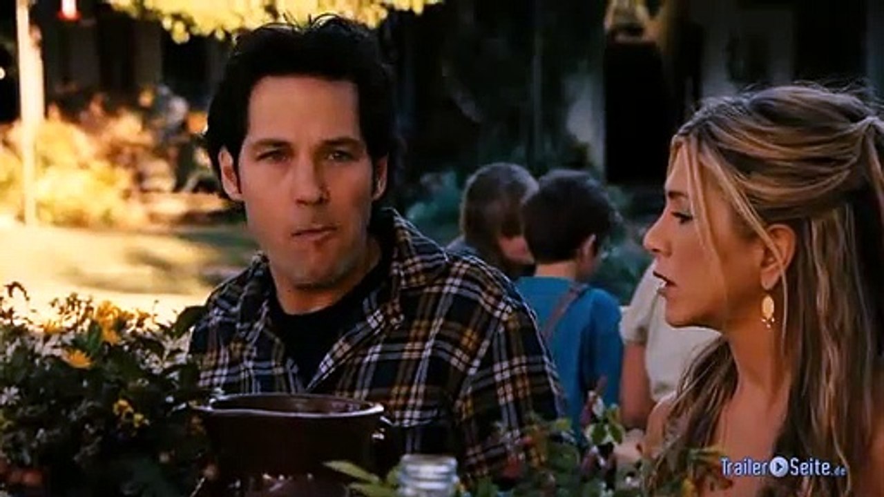 Ausschnitt aus Wanderlust: Mörder