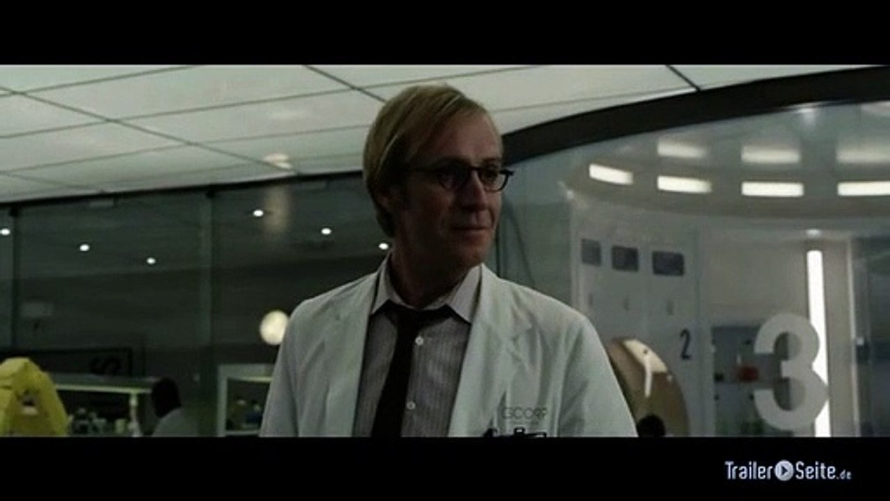 Ausschnitt aus The Amazing Spider-Man: Schwächen