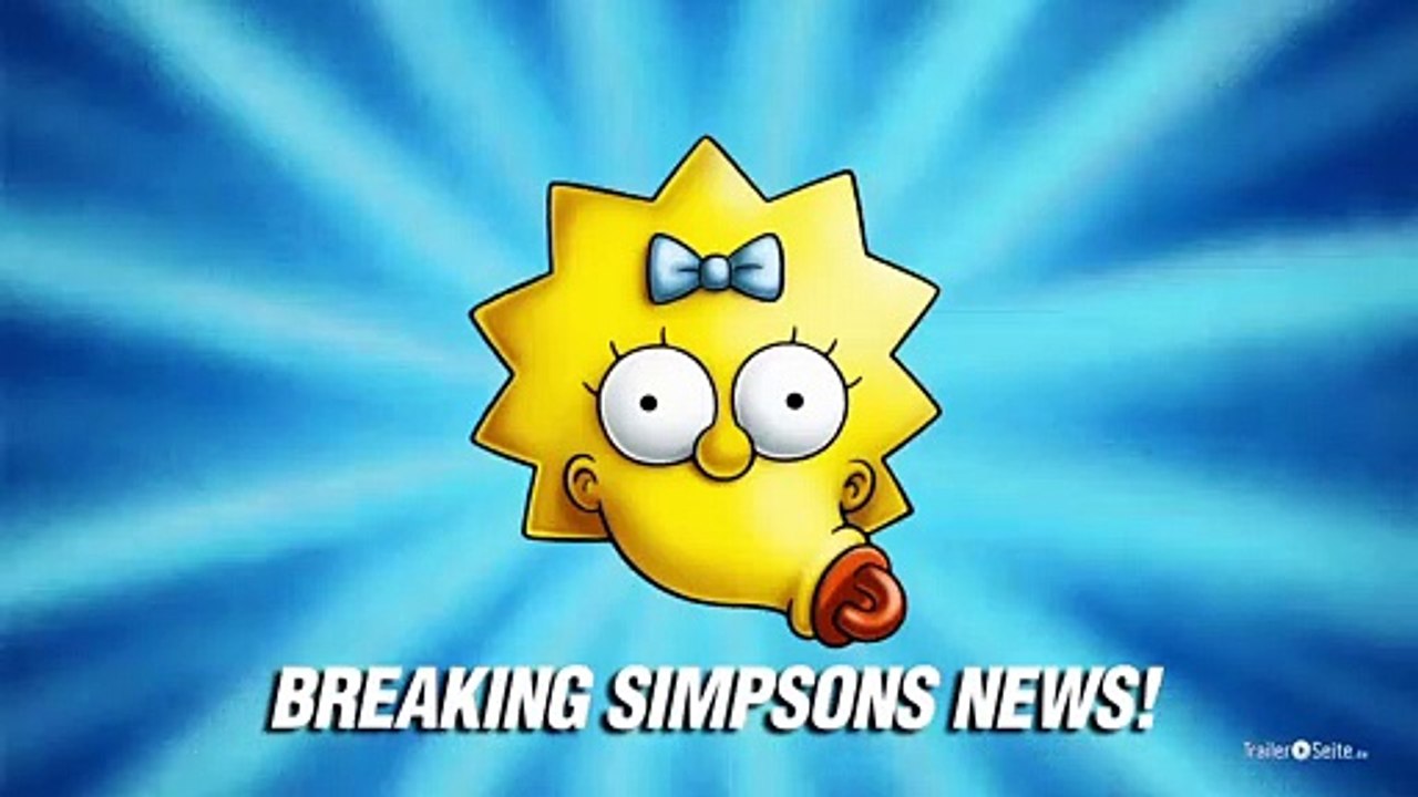 Der Längste Kita Tag Trailer (2012)