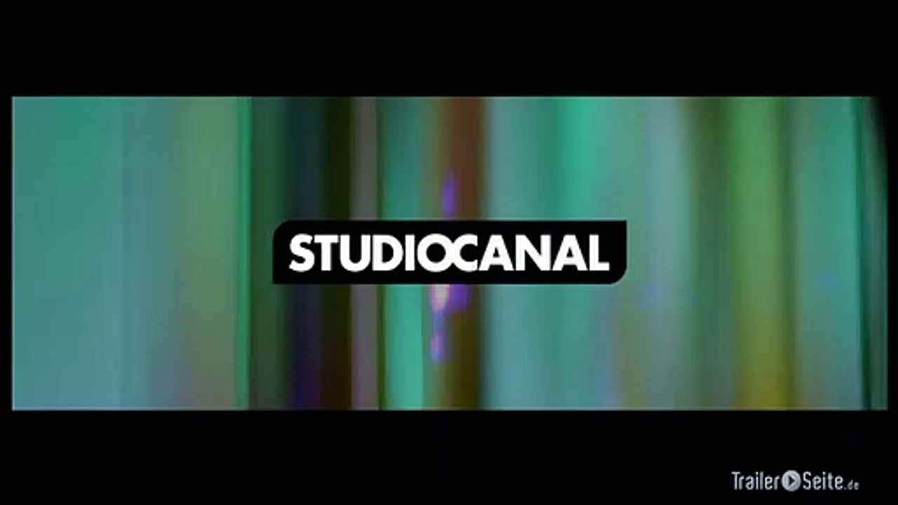 Ausschnitt aus Kein Sex Ist Auch Keine Lösung: Schwert