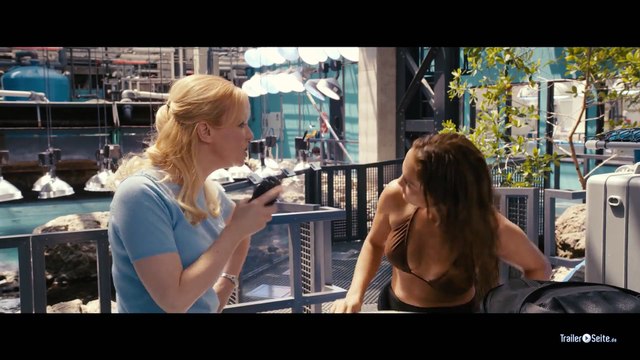 Was Passiert Wenns Passiert Ist Trailer (2012)