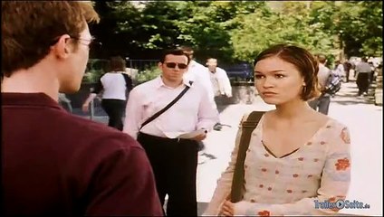 Der Prinz Und Ich Trailer (2012)