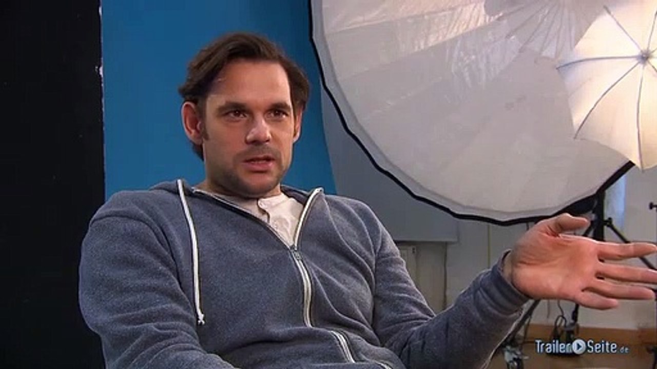 Alexander Beyer Interview zu Frisch Gepresst