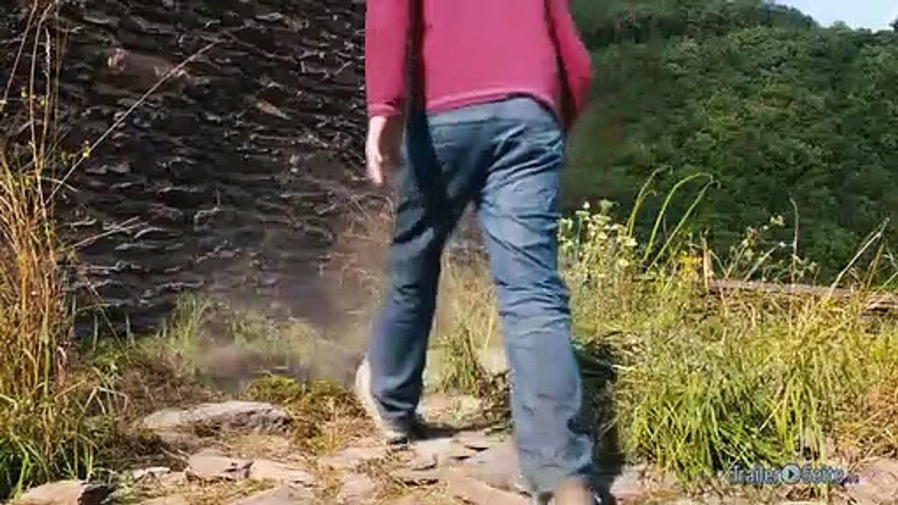 Schatzritter trailer (2012)