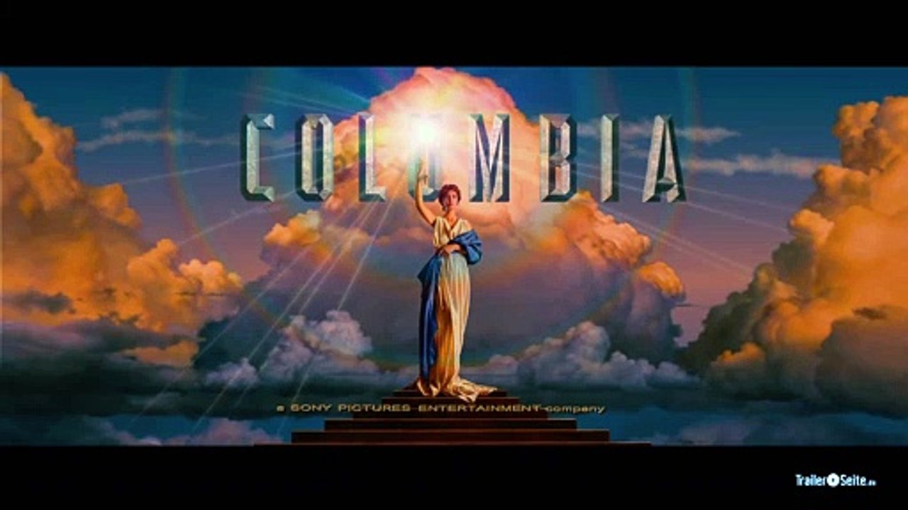 Zweiter Trailer zu Skyfall